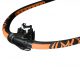 CPSL MK Carbon Slalom Boom